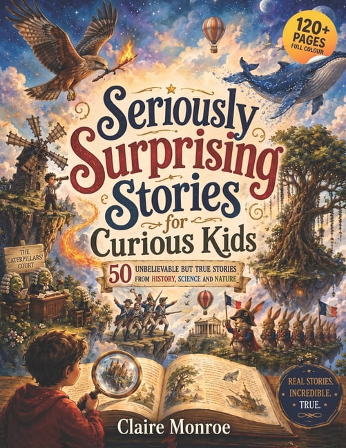 Life Lessons for Kids What Can I Say: The Words Every Kid Actually Needs, (Paperback)
