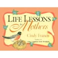 thumbnail image 1 of Pre-Owned Life Lessons for Mothers (Paperback) 0836208226 9780836208221, 1 of 1