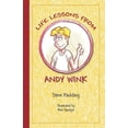 thumbnail image 1 of Life Lessons from Andy Wink (Paperback), 1 of 1