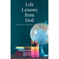 thumbnail image 1 of Life Lessons from God, (Paperback), 1 of 1
