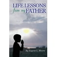 thumbnail image 1 of Life Lessons from My Father, 1 of 1