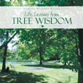 thumbnail image 1 of Life Lessons from Tree Wisdom (Paperback), 1 of 1