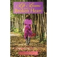 thumbnail image 1 of Life Lessons from a Broken Heart (Paperback) by Selina Meade, 1 of 1