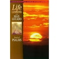 thumbnail image 1 of Pre-Owned Life Lessons: Psalms (Paperback) 0849952980 9780849952982, 1 of 1