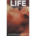 thumbnail image 1 of Life: Life Is For Everyone, (Paperback), 1 of 1
