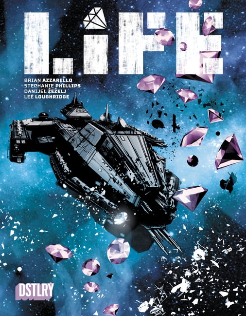 Life Life, (Paperback)