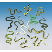 Like Life Snakes