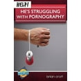 thumbnail image 1 of Life-Line Mini-Book Help! He's Struggling with Pornography, (Paperback), 1 of 1