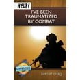 thumbnail image 1 of Life-Line Mini-Books Help! I've Been Traumatized by Combat, (Paperback), 1 of 1
