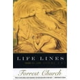 thumbnail image 1 of Life Lines : Holding On (and Letting Go) (Paperback), 1 of 2