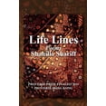 thumbnail image 1 of Life Lines (Paperback), 1 of 1