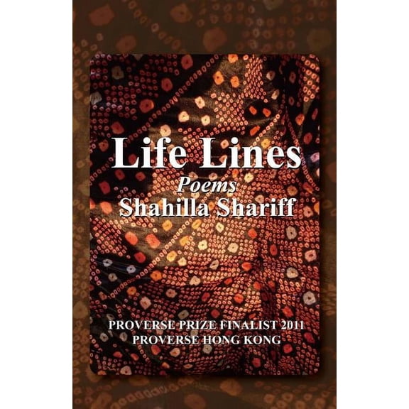 Life Lines (Paperback)