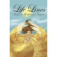 thumbnail image 1 of Pre-Owned Pre-Owned Life Lines: Poems to Uplift and Inspire Paperback, 1 of 1