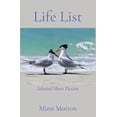 thumbnail image 1 of Life List: Selected Short Fiction, (Paperback), 1 of 1