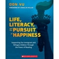thumbnail image 1 of Life, Literacy, and the Pursuit of Happiness, (Paperback), 1 of 2