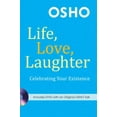 thumbnail image 1 of Life, Love, Laughter, (Paperback), 1 of 2