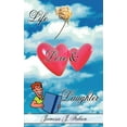 thumbnail image 1 of Life Love   Laughter: Stories   Poems to Make You Laugh  Paperback  Jamesa Fabien, 1 of 1