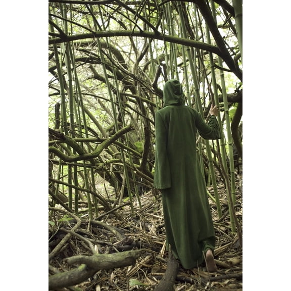 Life, Love, and the Paranormal Soul Snatcher, Book 5, (Paperback)