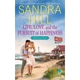 thumbnail image 1 of Pre-Owned Life, Love and the Pursuit of Happiness: A Bell Sound Novel Paperback, 1 of 1