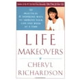 thumbnail image 1 of Pre-Owned Life Makeovers: 52 Practical & Inspiring Ways To Improve Your Life One Week At A Time, 1 of 1