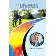 thumbnail image 1 of Life Management - 100 Principles (Paperback), 1 of 1