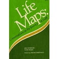 thumbnail image 1 of Pre-Owned Life Maps: Journey of Conversations on the Journey of Faith (Unknown) 0849928486 9780849928482, 1 of 1