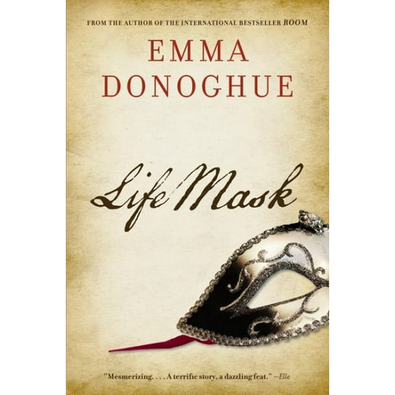 Life Mask