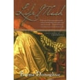 thumbnail image 1 of Life Mask (Paperback), 1 of 1