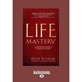 thumbnail image 1 of Pre-Owned Life Mastery: Discover the Timeless Secrets Found in History's Greatest Life Story Paperback, 1 of 1