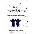 thumbnail image 1 of Life Moments Kid Moments, Book 1, (Paperback), 1 of 1