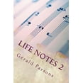 thumbnail image 1 of Life Notes 2, 1 of 1