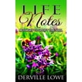 thumbnail image 1 of Life Notes: Messages to Uplift the Soul, (Paperback), 1 of 1