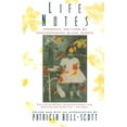thumbnail image 1 of Pre-Owned Life Notes (Paperback) 0393312062 9780393312065, 1 of 1