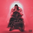 thumbnail image 1 of Life Of A Roccstar - CD, 1 of 1