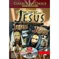 thumbnail image 1 of Life Of Jesus - The Revolutionary, The (Widescreen, Collector's Edition), 1 of 1