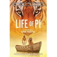 thumbnail image 1 of Pre-Owned Life of Pi (Paperback) 9780857865533, 1 of 1