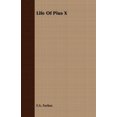 thumbnail image 1 of Life Of Pius X, (Paperback), 1 of 1