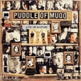 thumbnail image 1 of Life On Display (CD), 1 of 1
