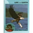 thumbnail image 1 of Pre-Owned Life On Earth (Making Sense of Science) Paperback, 1 of 1