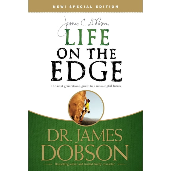 Life On The Edge (Repack)