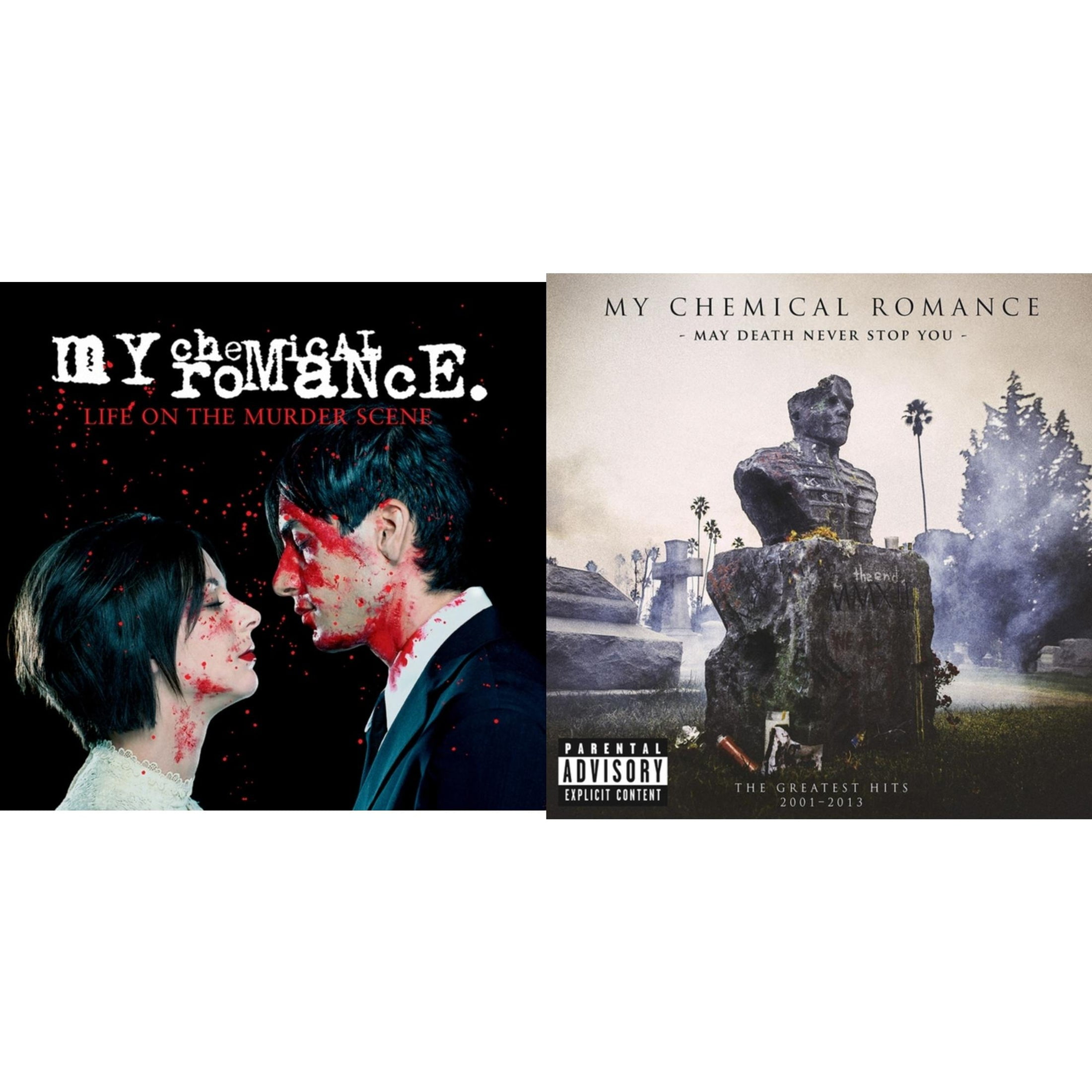 Life-On-The-Murder-Scene-May-