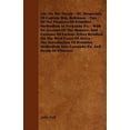 thumbnail image 1 of Life On The Ocean - Or, Memorials Of Captain Wm. Robinson - One Of The Pioneers Of Primitive Methodism In Fernando Po. - With An Account Of The Manners And Customs Of Various Tribes Resident On The West Coast Of Africa - The Introduction Of Primitive Metho (Paperback), 1 of 1