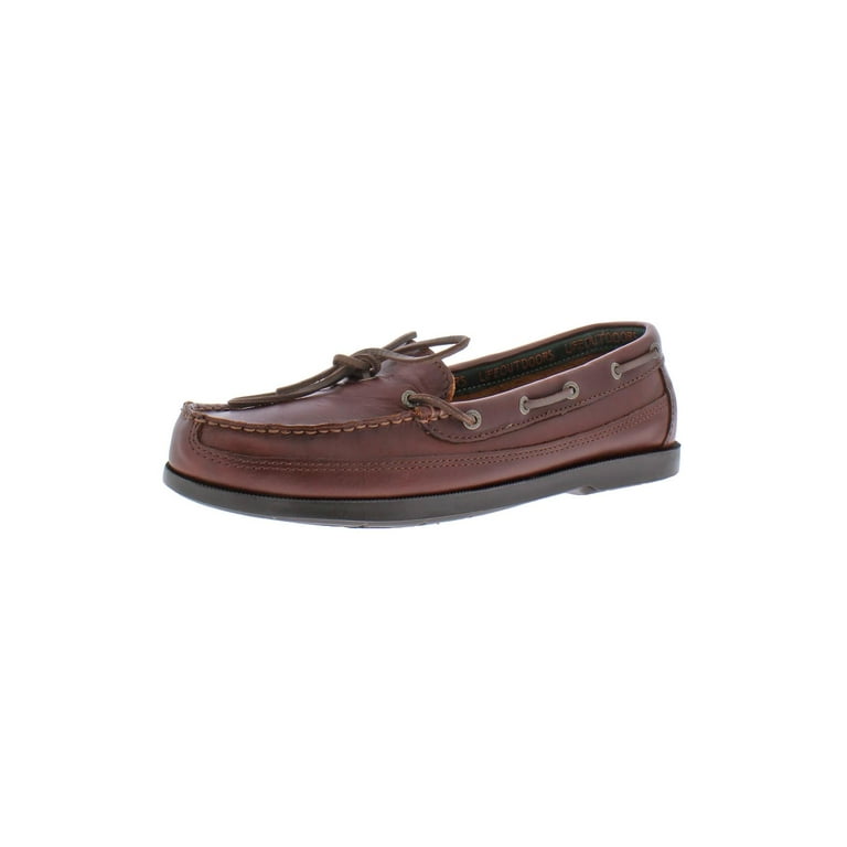 Life outdoors shoes clearance