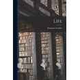 thumbnail image 1 of Life (Paperback), 1 of 6