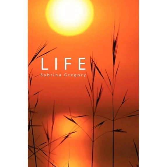 Life (Paperback)