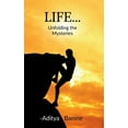 thumbnail image 1 of Life...., (Paperback), 1 of 1