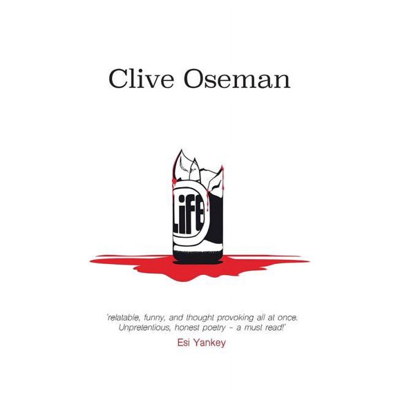 Life, (Paperback)