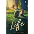 thumbnail image 1 of Life (Paperback), 1 of 1