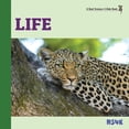 thumbnail image 1 of Life, (Paperback), 1 of 1