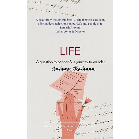 Life, (Paperback)